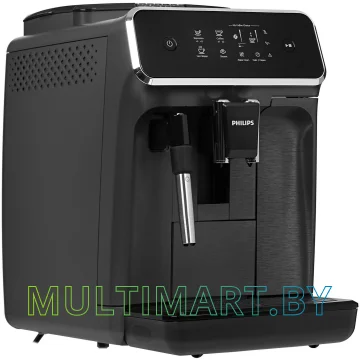 Кофемашина Philips EP2224/10